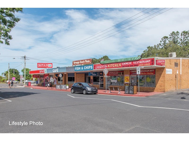 11 Bowra Street, Urunga NSW 2455