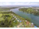 54 Yellow Rock Road, Urunga NSW 2455