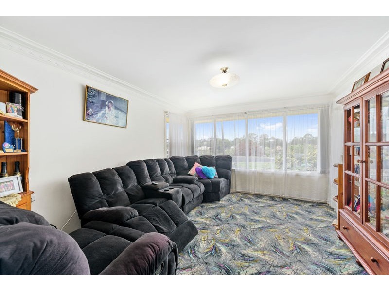 54 Yellow Rock Road, Urunga NSW 2455