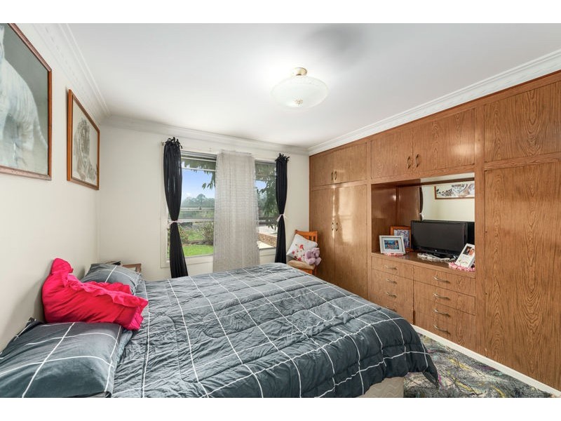 54 Yellow Rock Road, Urunga NSW 2455