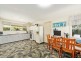 54 Yellow Rock Road, Urunga NSW 2455