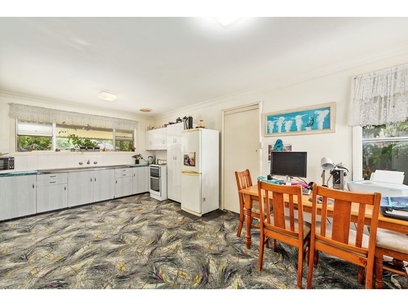 54 Yellow Rock Road, Urunga NSW 2455