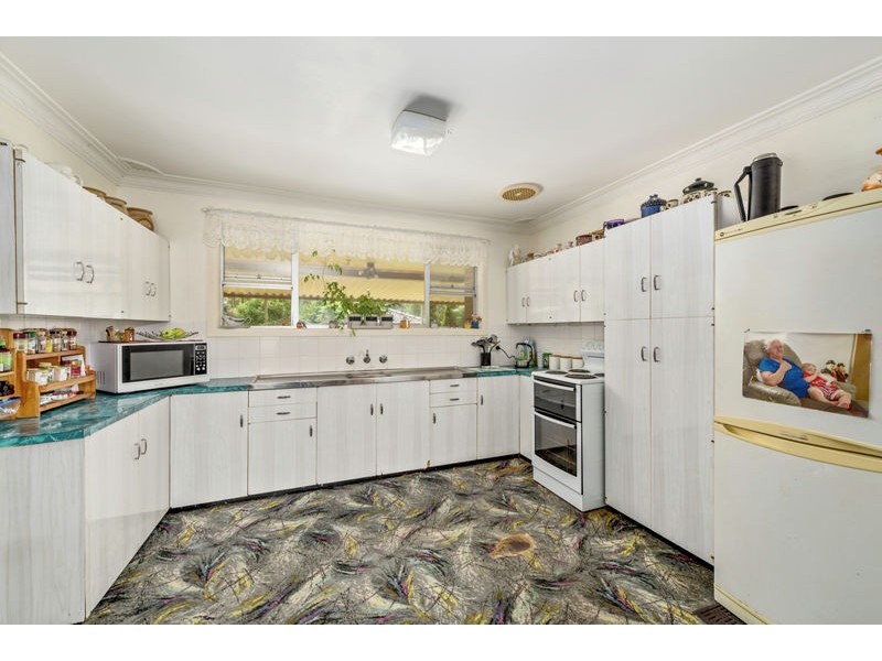 54 Yellow Rock Road, Urunga NSW 2455