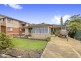 54 Yellow Rock Road, Urunga NSW 2455