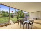 54 Yellow Rock Road, Urunga NSW 2455