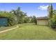 54 Yellow Rock Road, Urunga NSW 2455