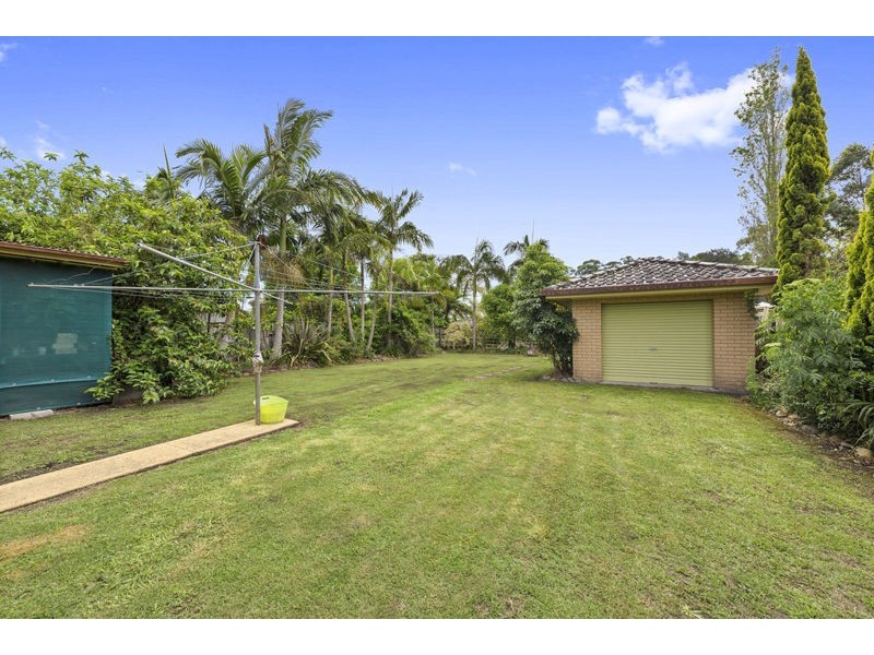54 Yellow Rock Road, Urunga NSW 2455