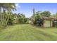 54 Yellow Rock Road, Urunga NSW 2455
