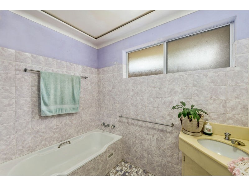 54 Yellow Rock Road, Urunga NSW 2455