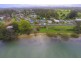 54 Yellow Rock Road, Urunga NSW 2455