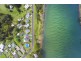 54 Yellow Rock Road, Urunga NSW 2455