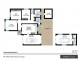 54 Yellow Rock Road, Urunga NSW 2455 Floorplan