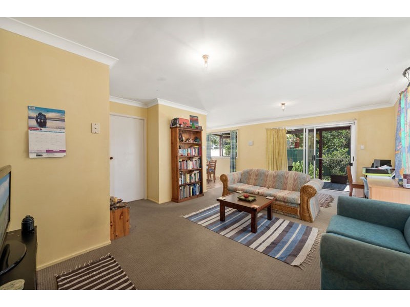 18 Elizabeth Street, Urunga NSW 2455