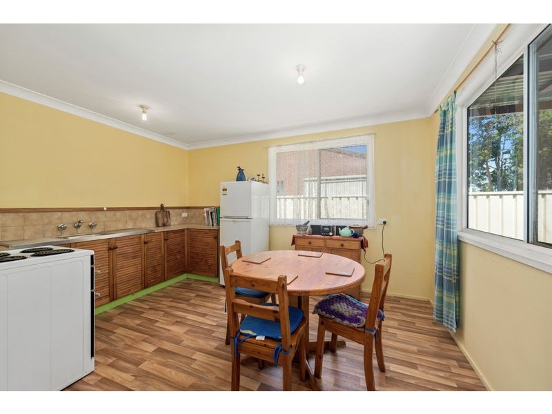 18 Elizabeth Street, Urunga NSW 2455