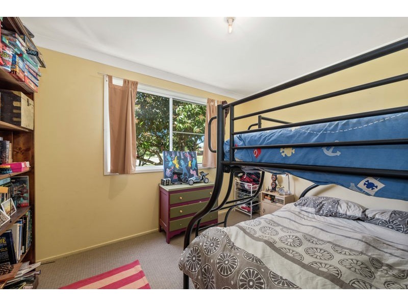 18 Elizabeth Street, Urunga NSW 2455