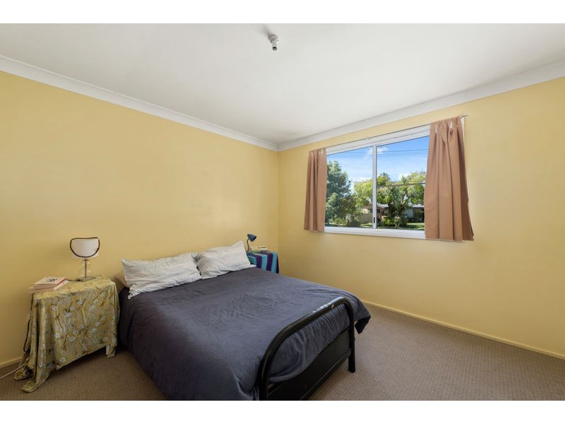 18 Elizabeth Street, Urunga NSW 2455