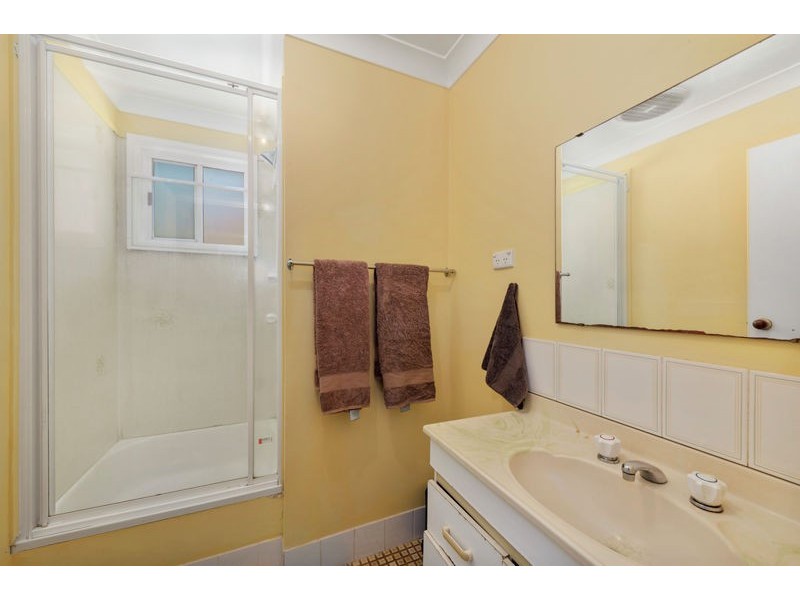 18 Elizabeth Street, Urunga NSW 2455