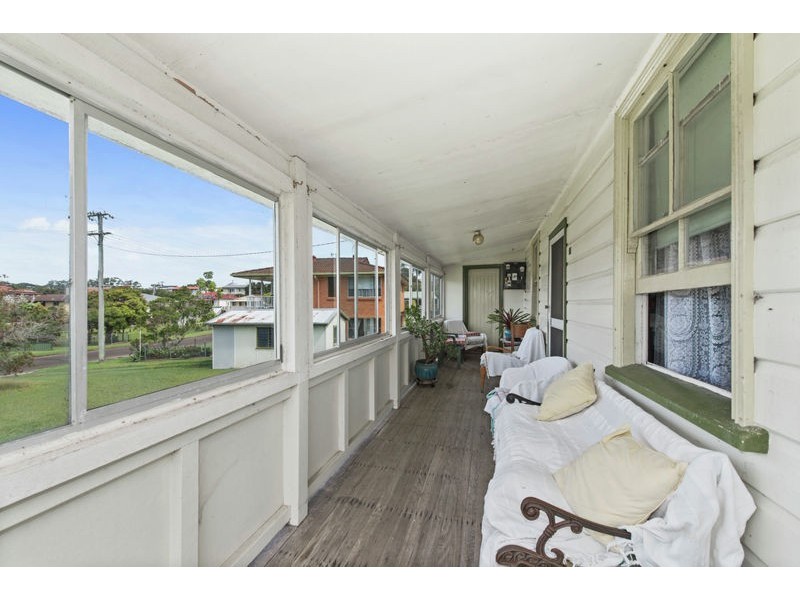17 Lourdes Ave, Urunga NSW 2455