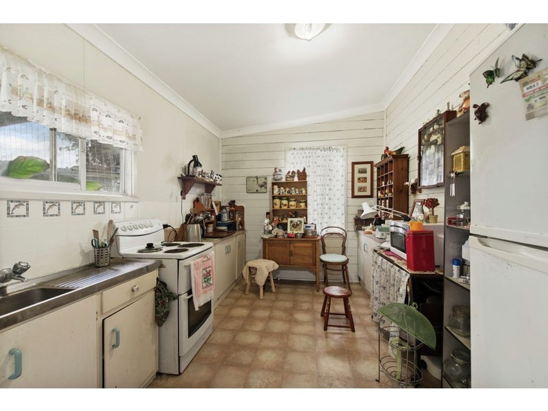 17 Lourdes Ave, Urunga NSW 2455