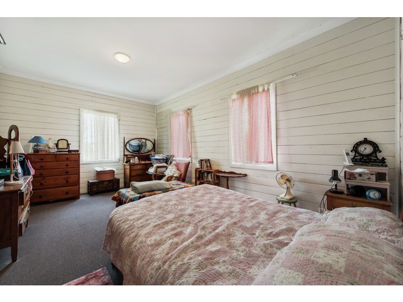 17 Lourdes Ave, Urunga NSW 2455