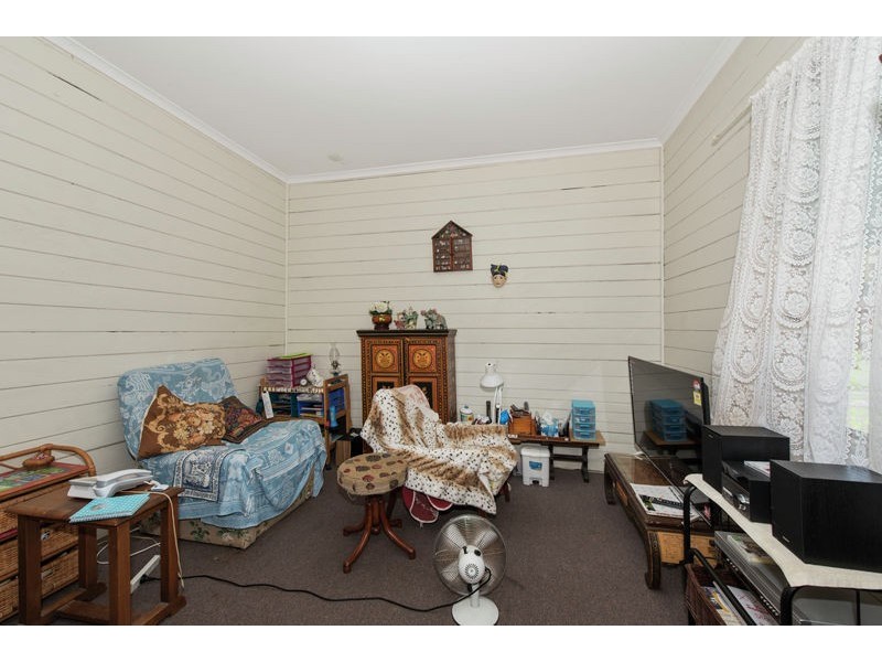 17 Lourdes Ave, Urunga NSW 2455