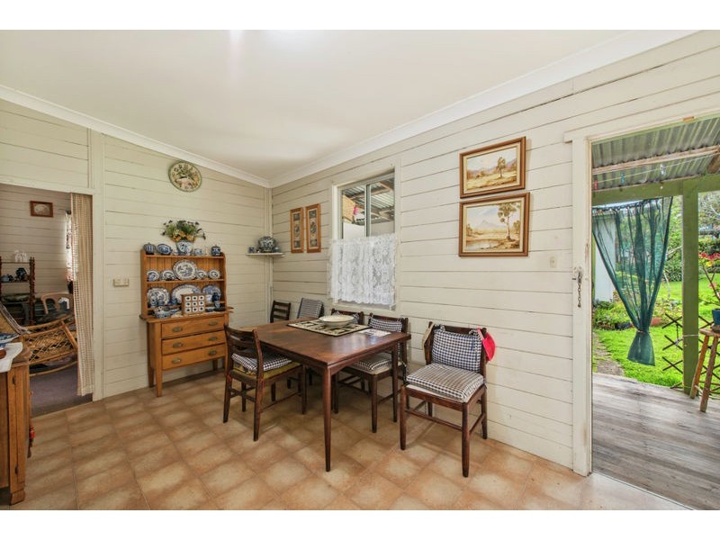 17 Lourdes Ave, Urunga NSW 2455