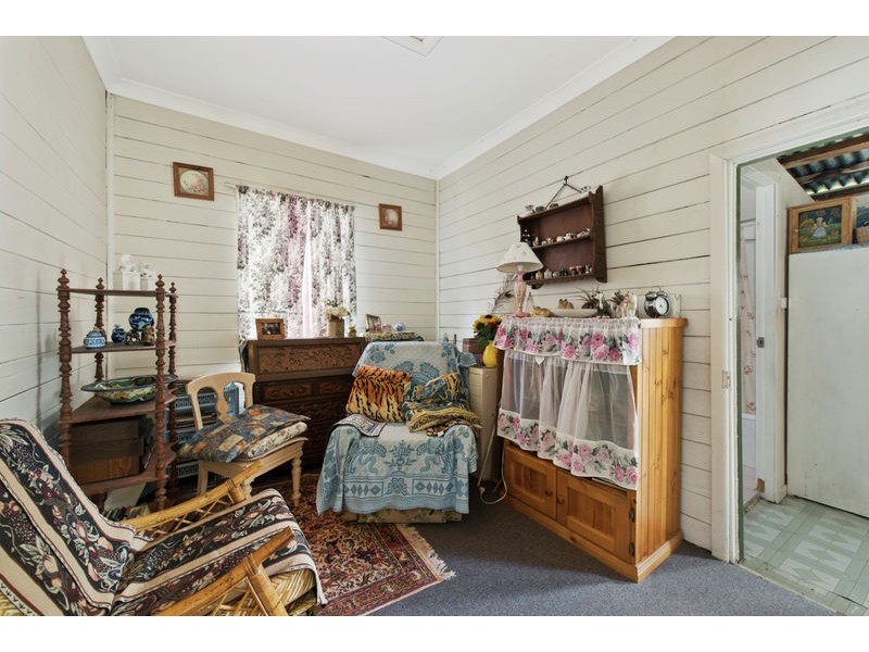 17 Lourdes Ave, Urunga NSW 2455