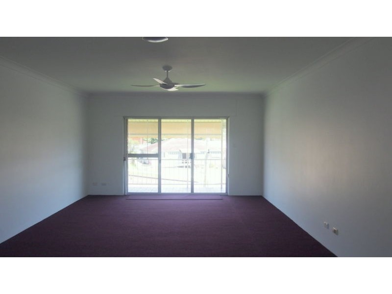 3/52 Bonville Street, Urunga NSW 2455