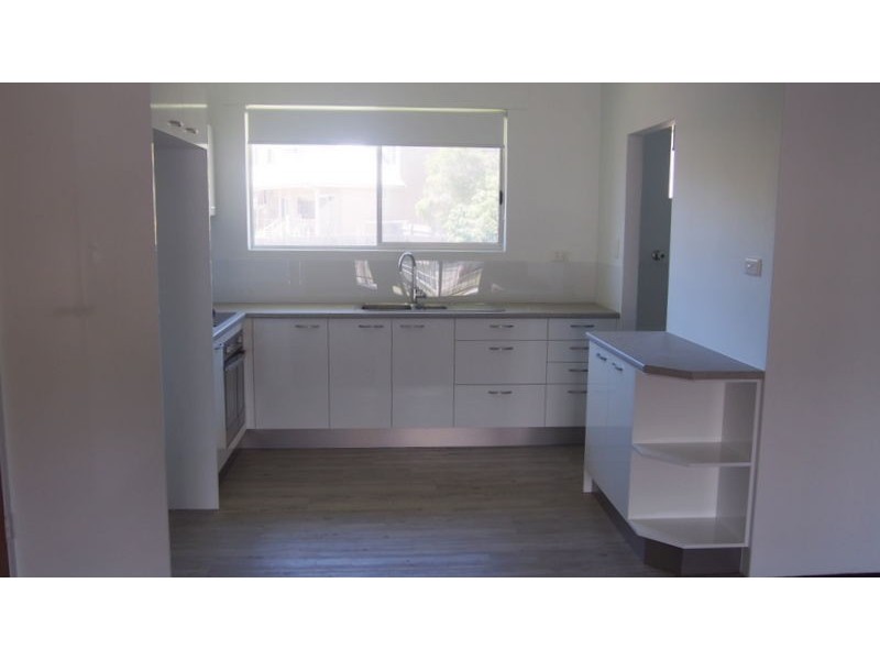 3/52 Bonville Street, Urunga NSW 2455