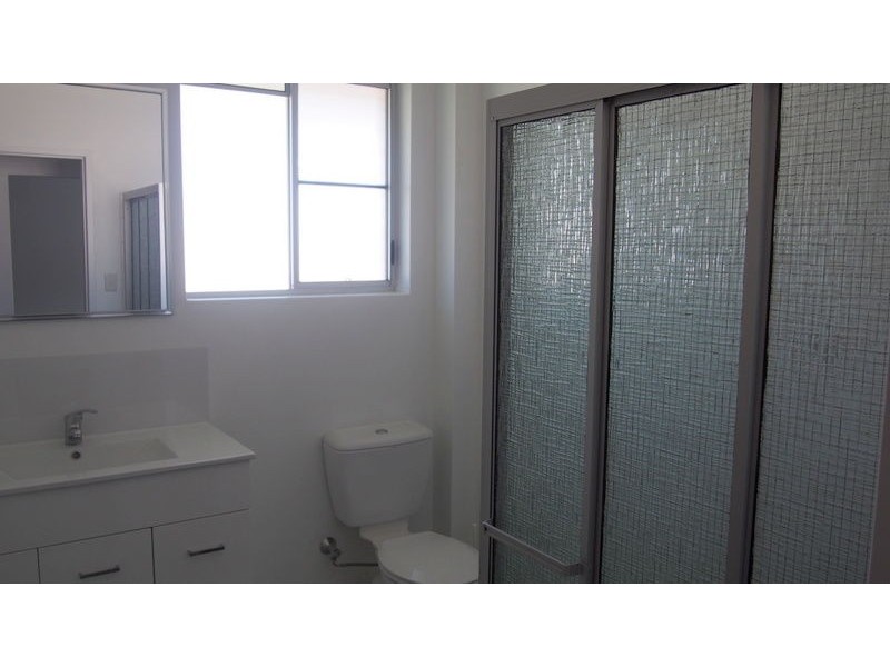 3/52 Bonville Street, Urunga NSW 2455