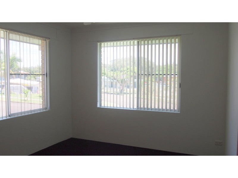 3/52 Bonville Street, Urunga NSW 2455