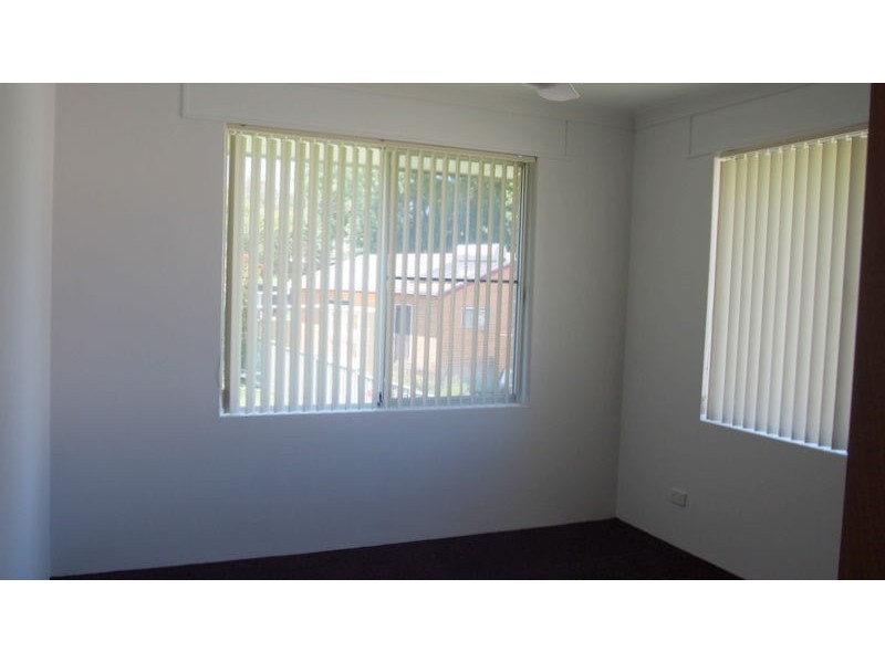 3/52 Bonville Street, Urunga NSW 2455