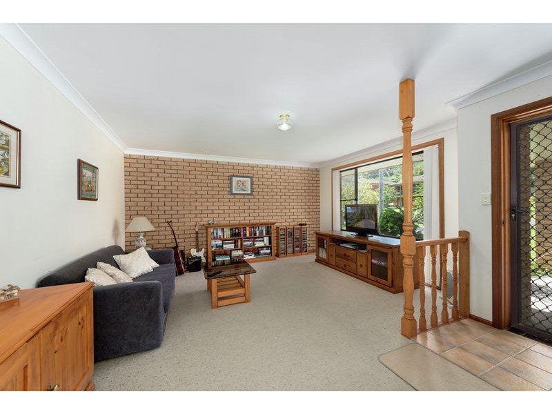 7 Rosedale Drive, Urunga NSW 2455