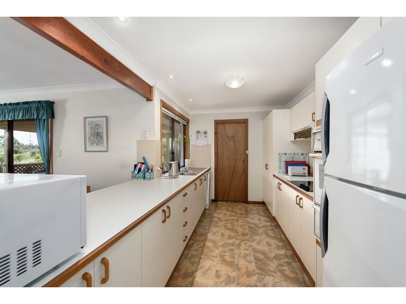 7 Rosedale Drive, Urunga NSW 2455