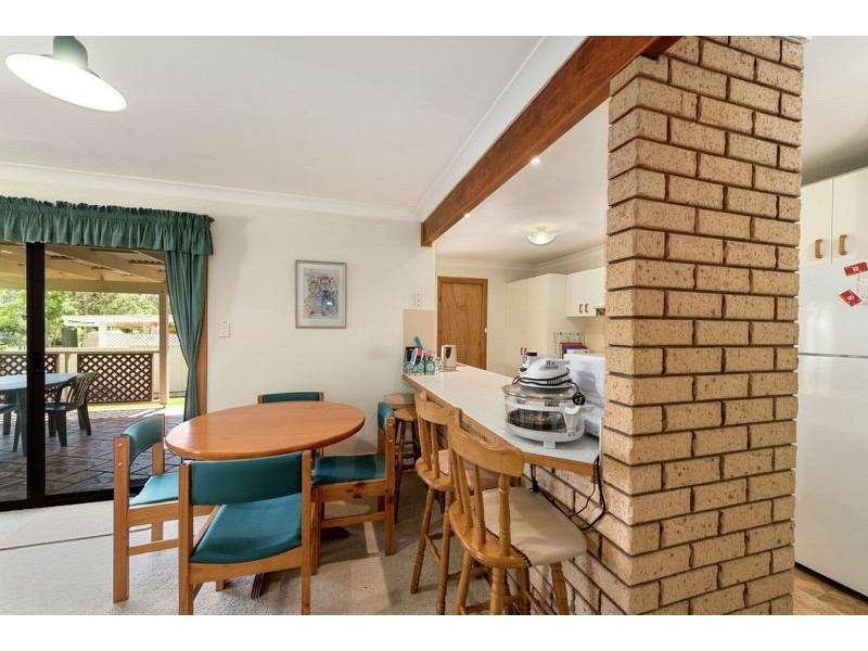 7 Rosedale Drive, Urunga NSW 2455