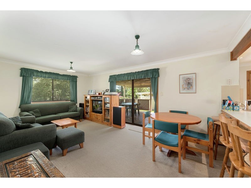 7 Rosedale Drive, Urunga NSW 2455