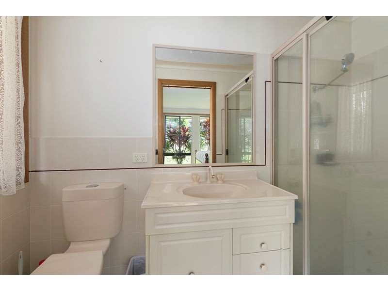 7 Rosedale Drive, Urunga NSW 2455