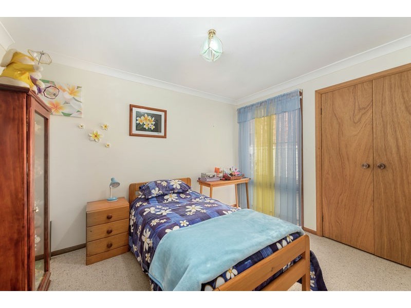 7 Rosedale Drive, Urunga NSW 2455