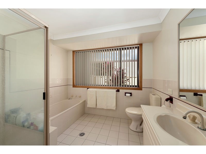 7 Rosedale Drive, Urunga NSW 2455