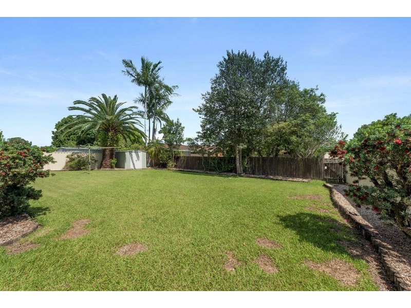 7 Rosedale Drive, Urunga NSW 2455