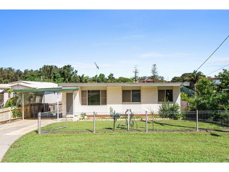 10 Lourdes Avenue, Urunga NSW 2455
