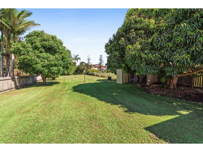 10 Lourdes Avenue, Urunga NSW 2455