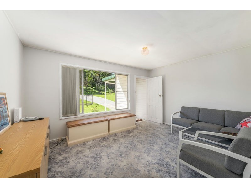 10 Lourdes Avenue, Urunga NSW 2455