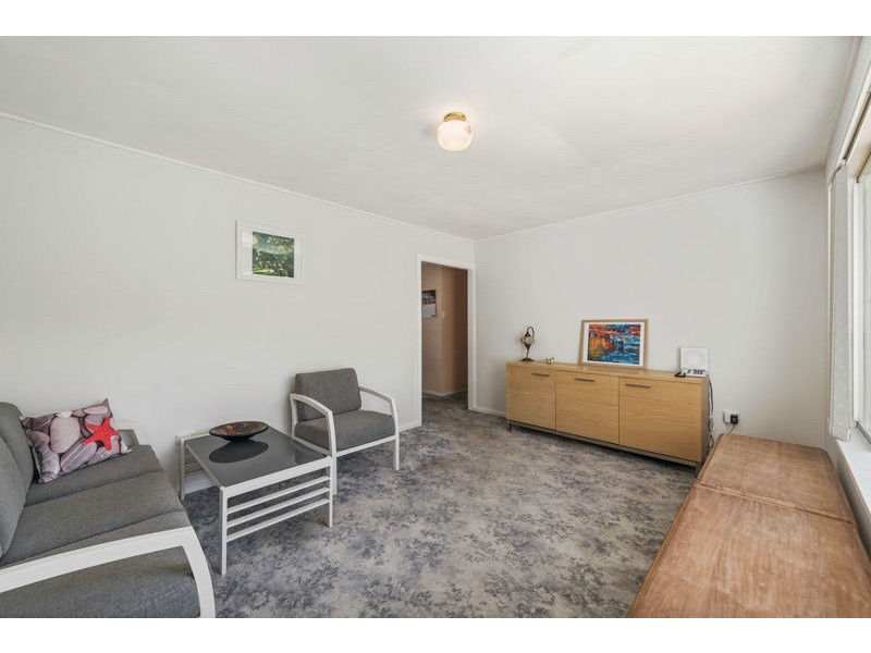 10 Lourdes Avenue, Urunga NSW 2455