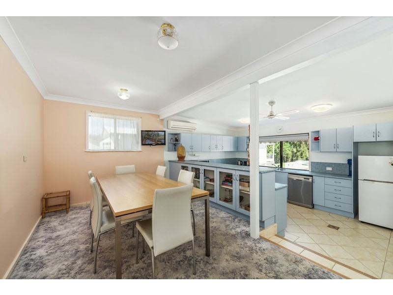 10 Lourdes Avenue, Urunga NSW 2455