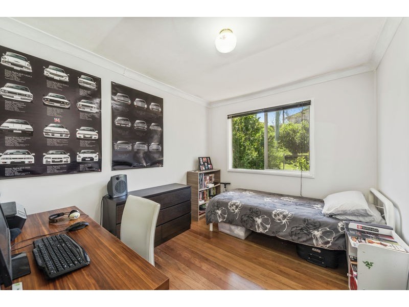 10 Lourdes Avenue, Urunga NSW 2455