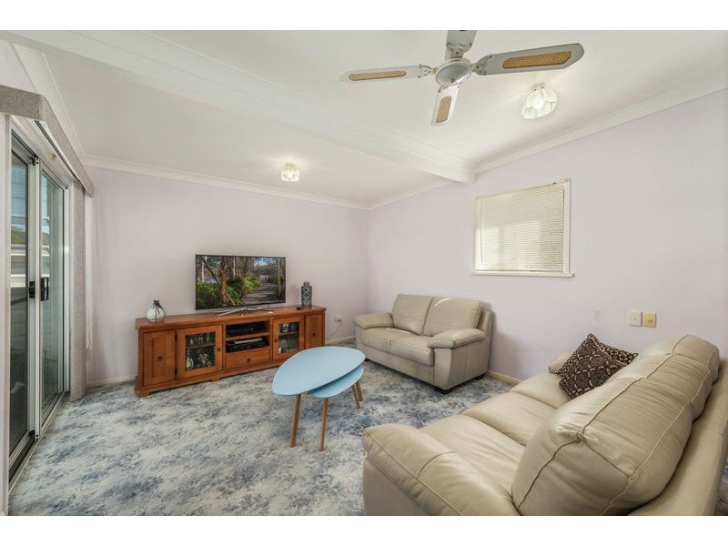 10 Lourdes Avenue, Urunga NSW 2455