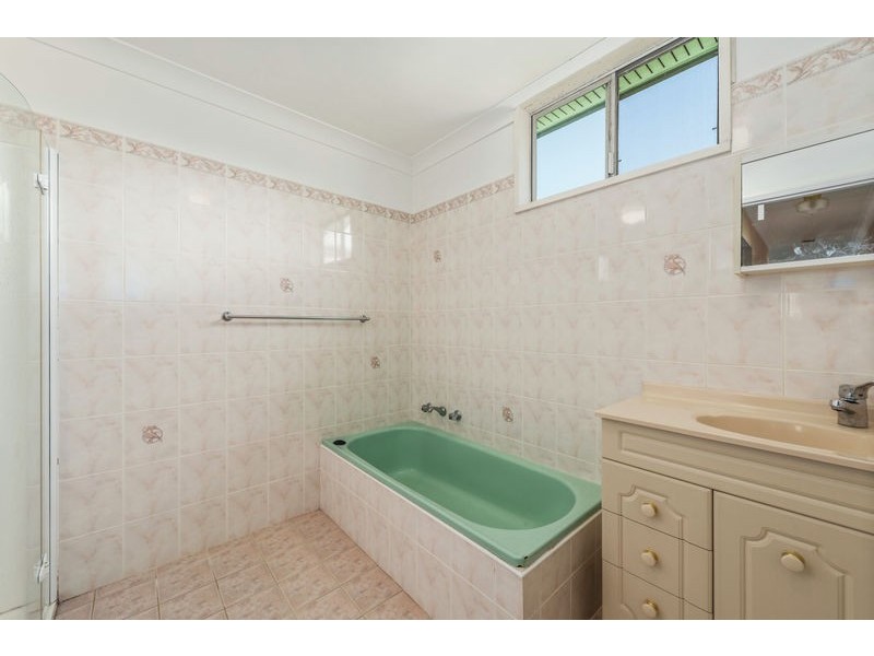 10 Lourdes Avenue, Urunga NSW 2455