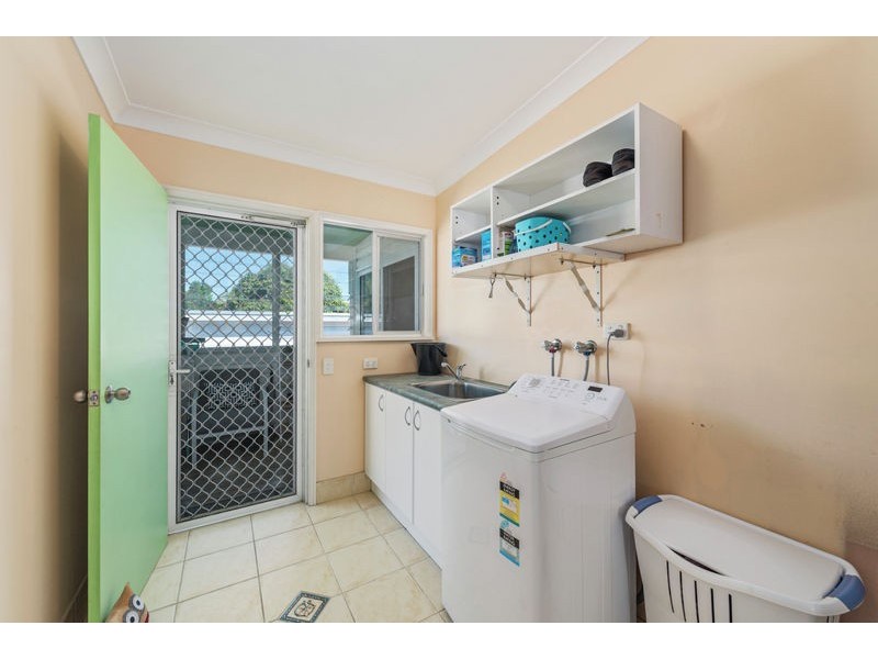 10 Lourdes Avenue, Urunga NSW 2455
