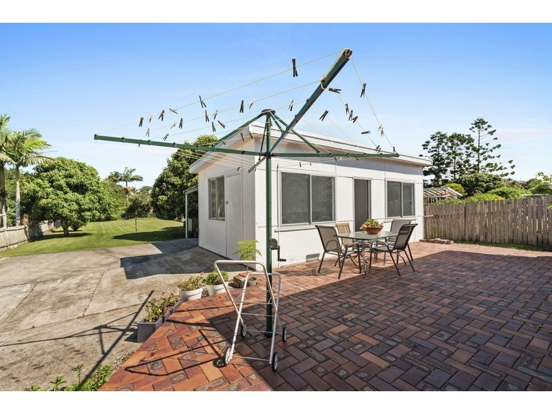 10 Lourdes Avenue, Urunga NSW 2455